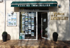 agence_immobiliere.jpg
